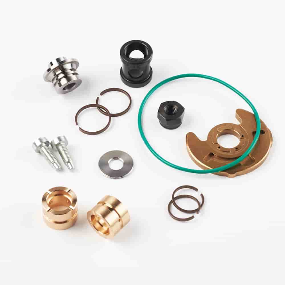 Repair kit B03G RK-BW12-2