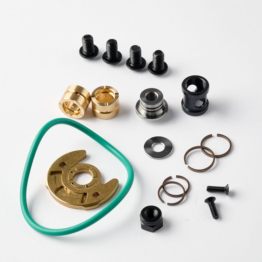 Repair kit B03G-R2S RK-BW12-3