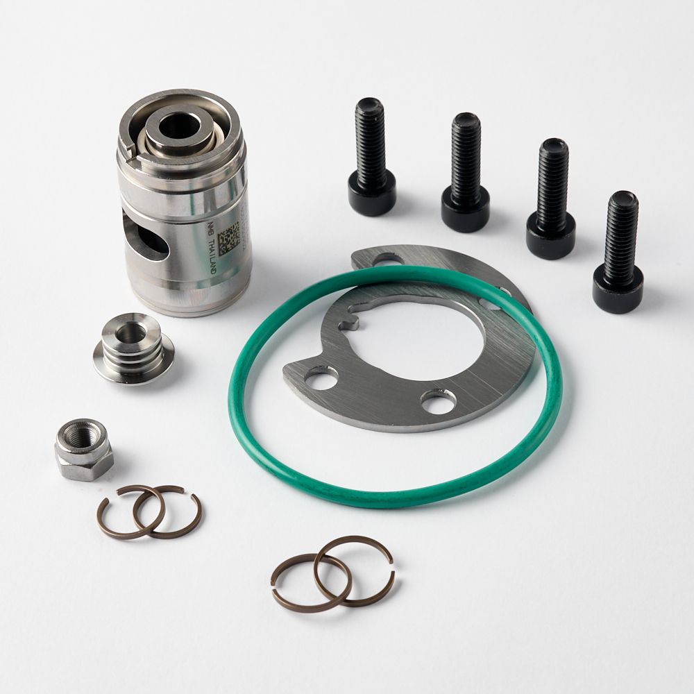 Repair kit B03G RK-BW14-1R