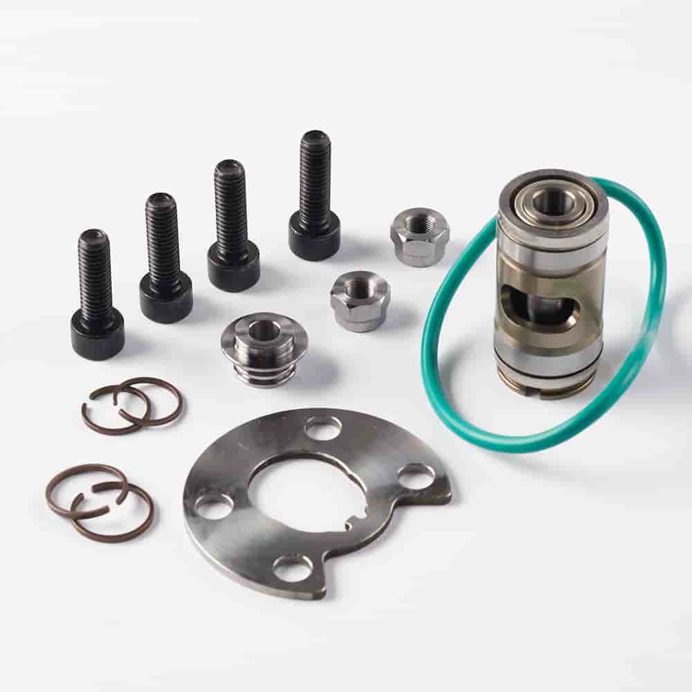Repair kit B03G RK-BW14-2