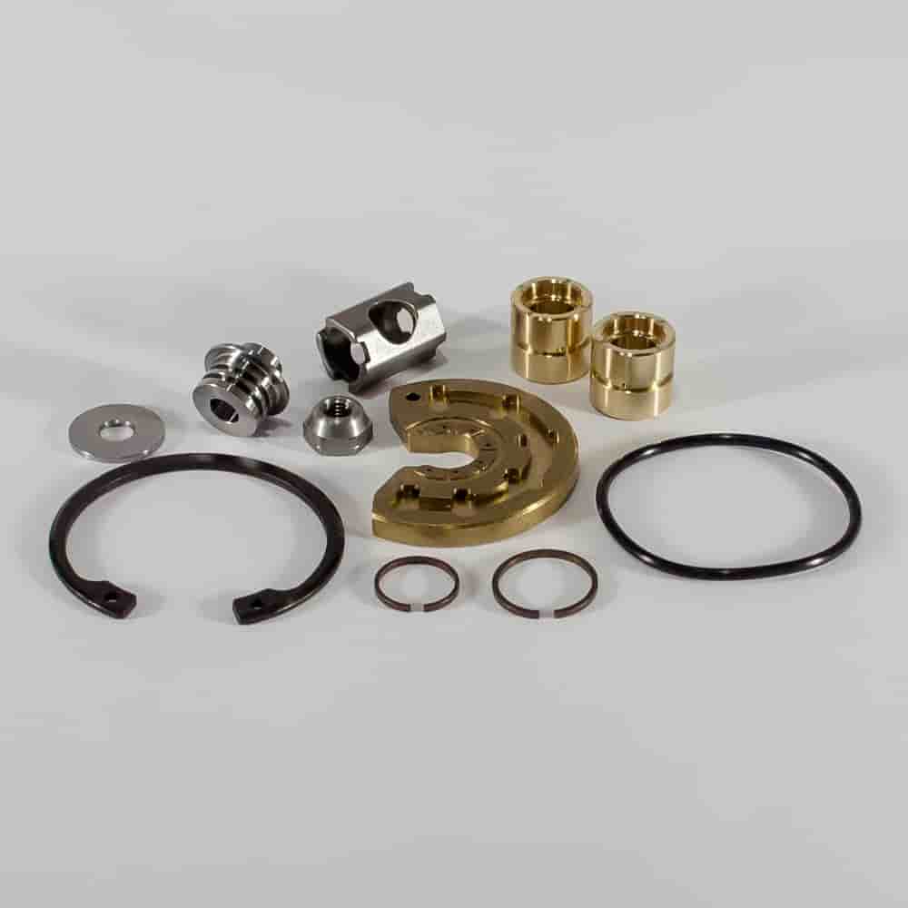 Repair kit B2V-V2S RK-BW2-2