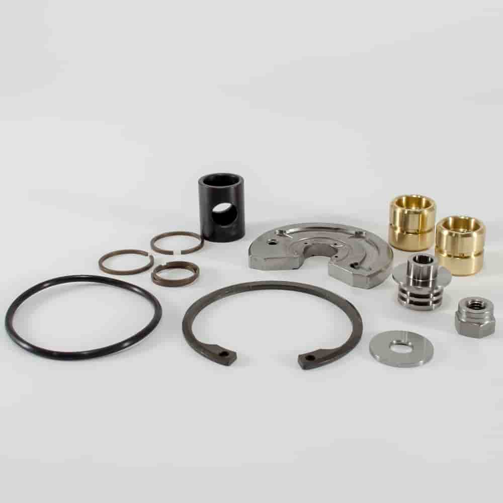Repair kit B2 RK-BW2-3