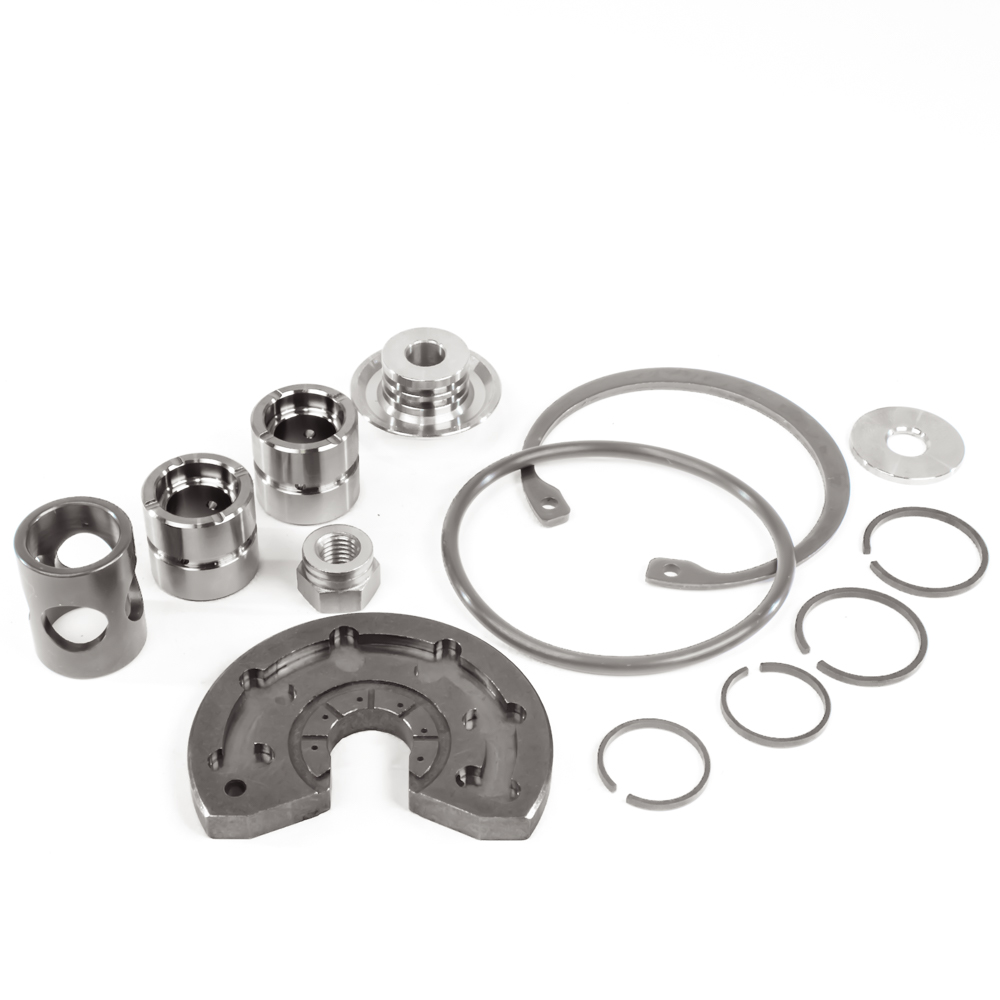 Repair kit B2FS-R2S RK-BW2-4