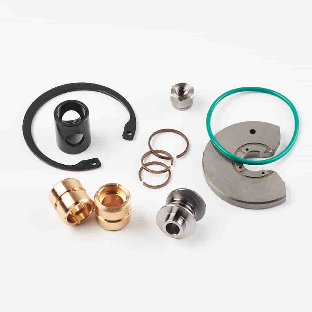 Repair kit B2G RK-BW2-6