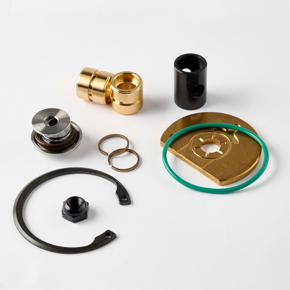 Repair kit B2BV RK-BW2-7