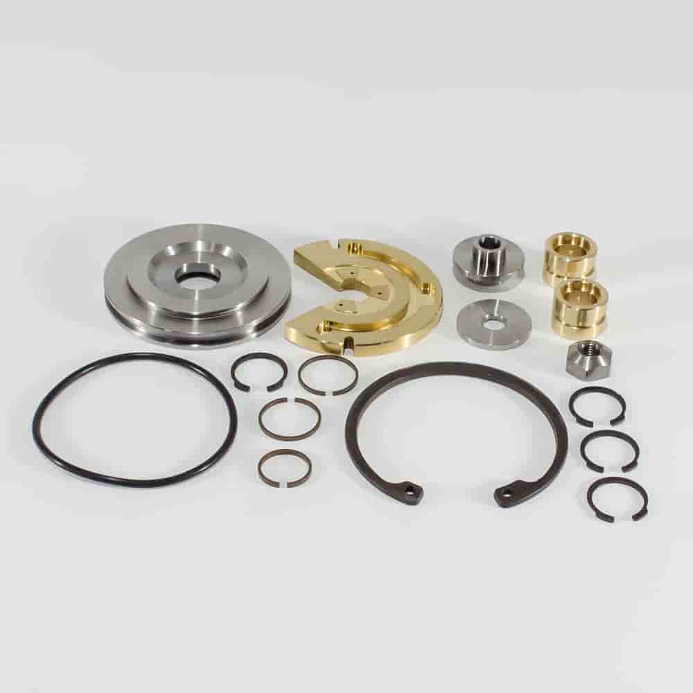 Repair kit B3 RK-BW3-1