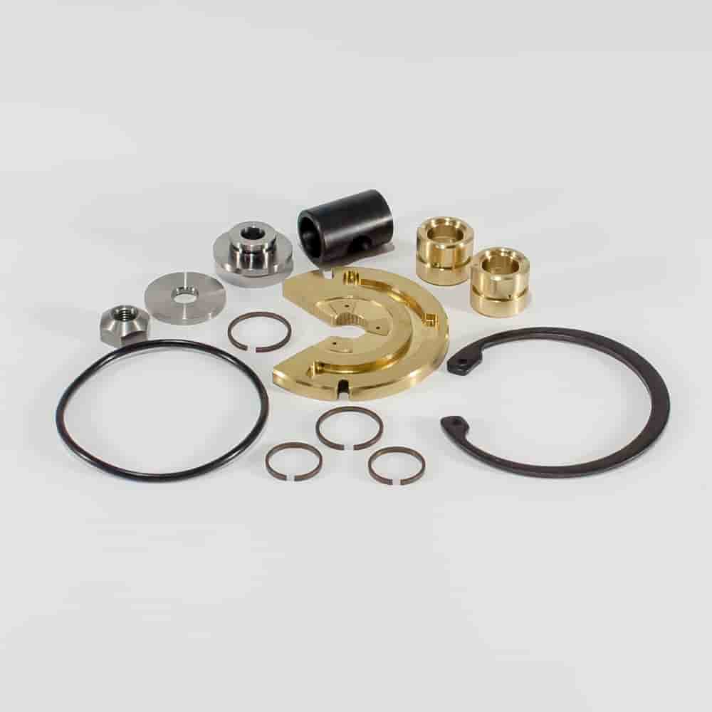 Repair kit B2V-V2S RK-BW3-2