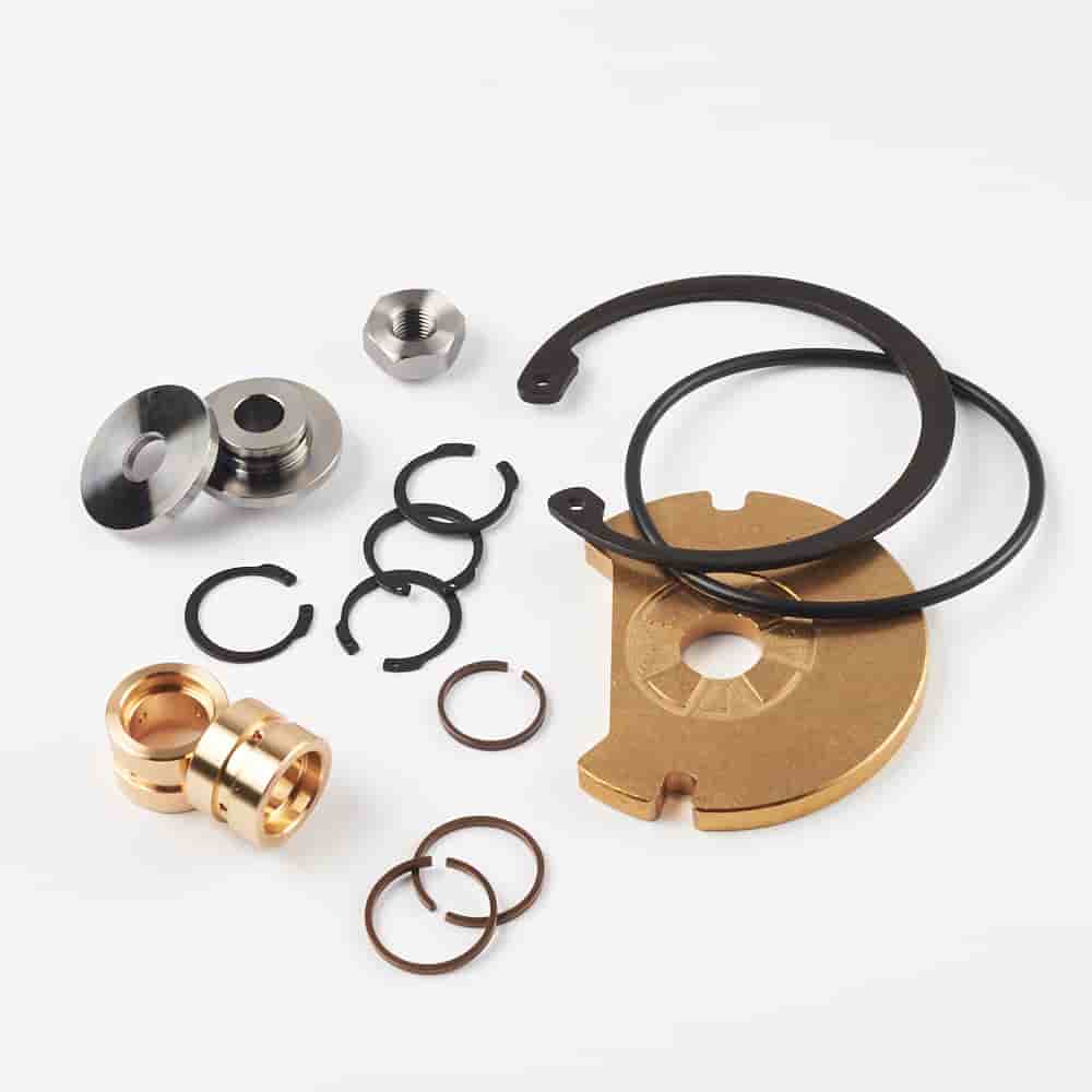 Repair kit B3G RK-BW3-3