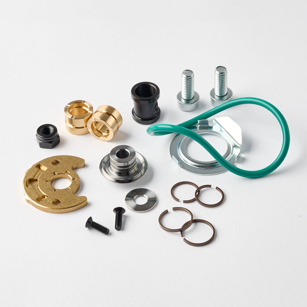 Repair kit B03V-R2S RK-BW4-10R