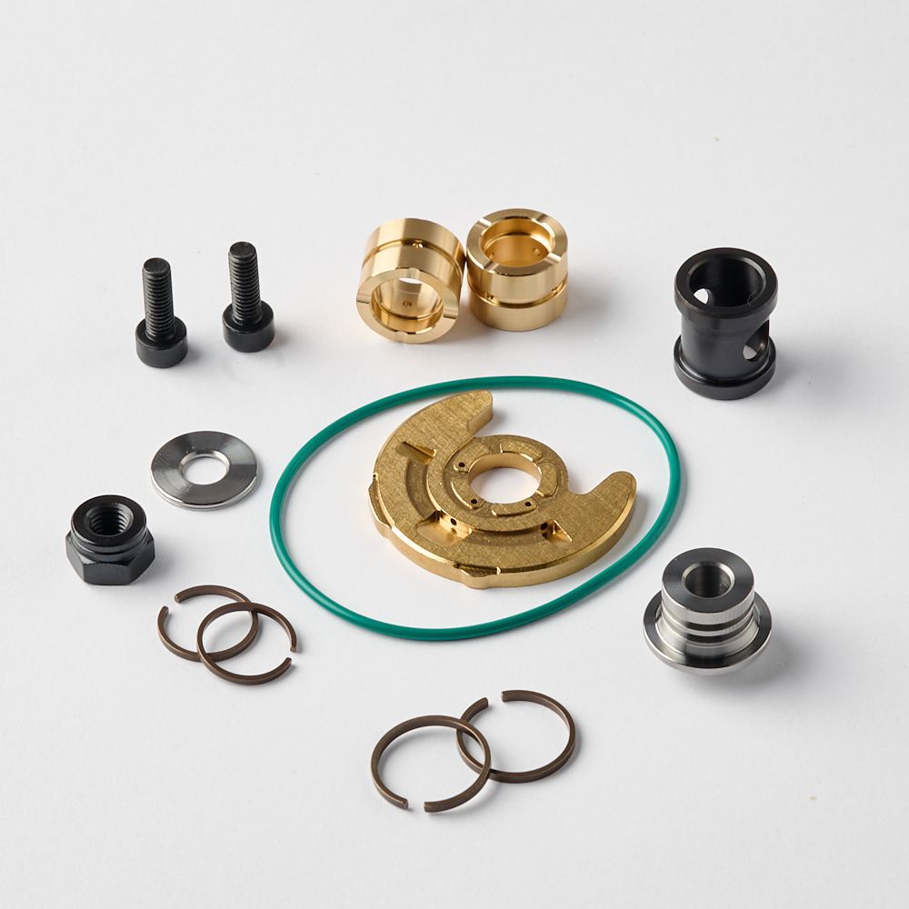 Repair kit B03-R2S RK-BW4-11R