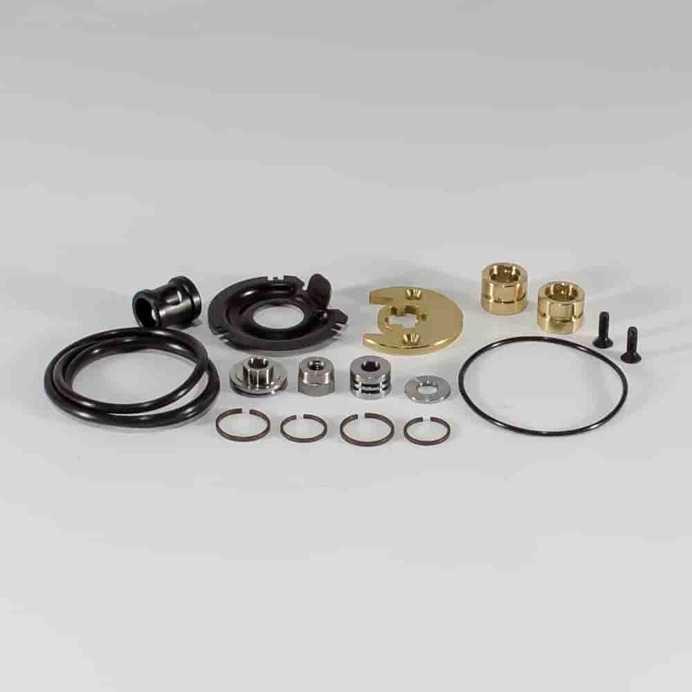 Repair kit B03 RK-BW4-1R