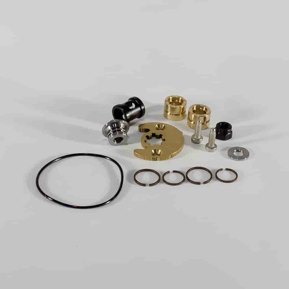 Repair kit B03G RK-BW4-2