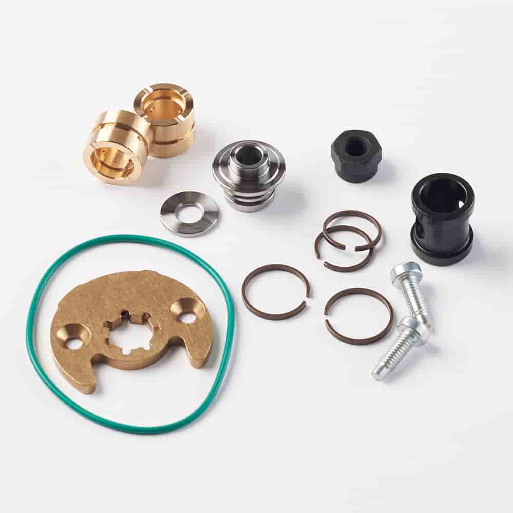 Repair kit B03-R2S RK-BW4-4R