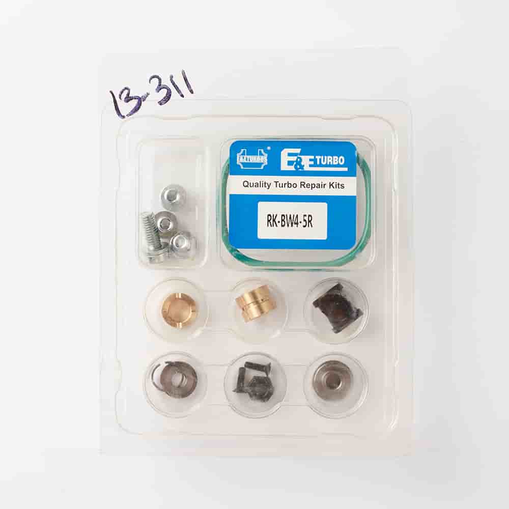 Repair kit B03G RK-BW4-5R