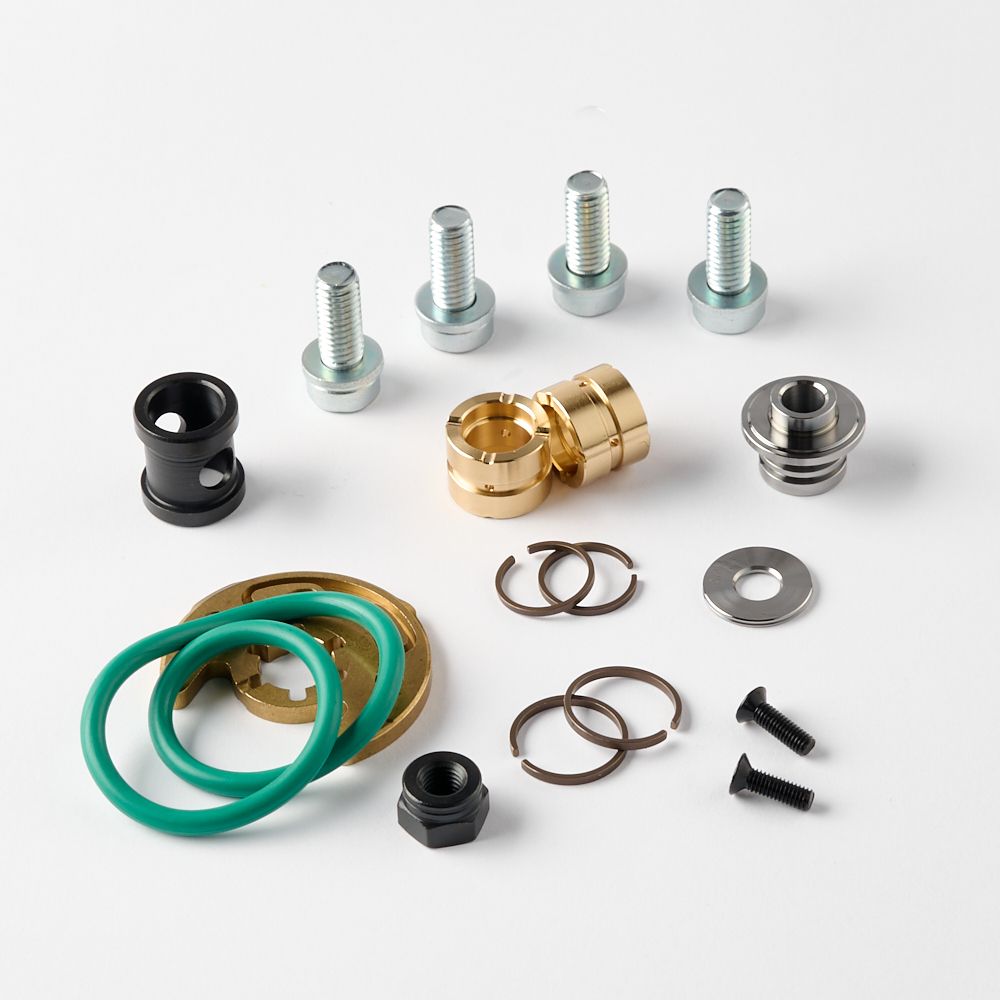 Repair kit B03V-R2S RK-BW4-7