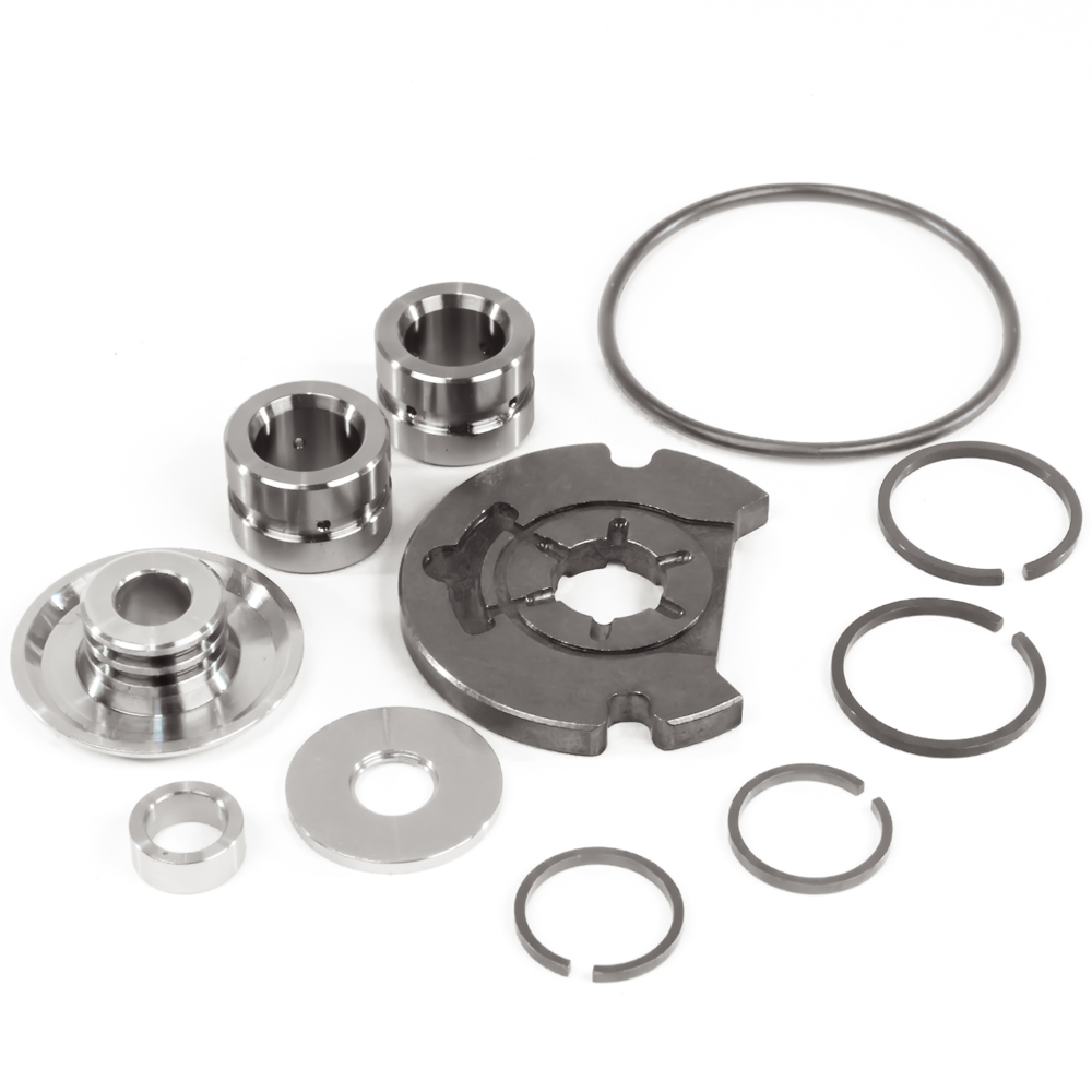 Repair kit K16 RK-BW5-1