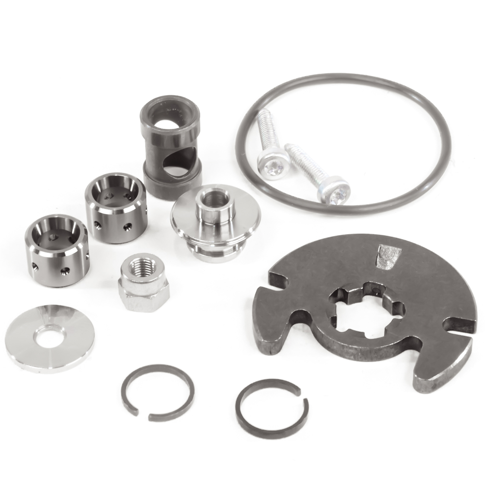 Repair kit B01V RK-BW7-1R