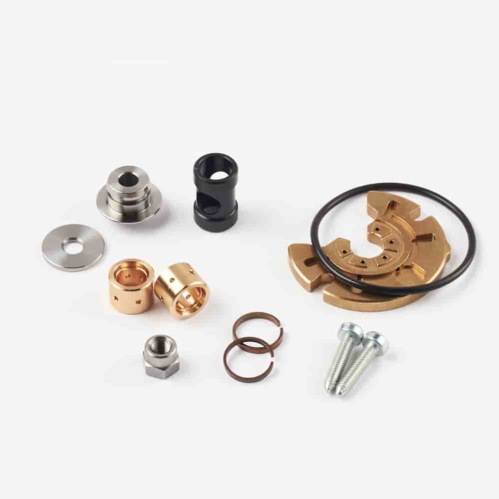 Repair kit B01V RK-BW7-2R
