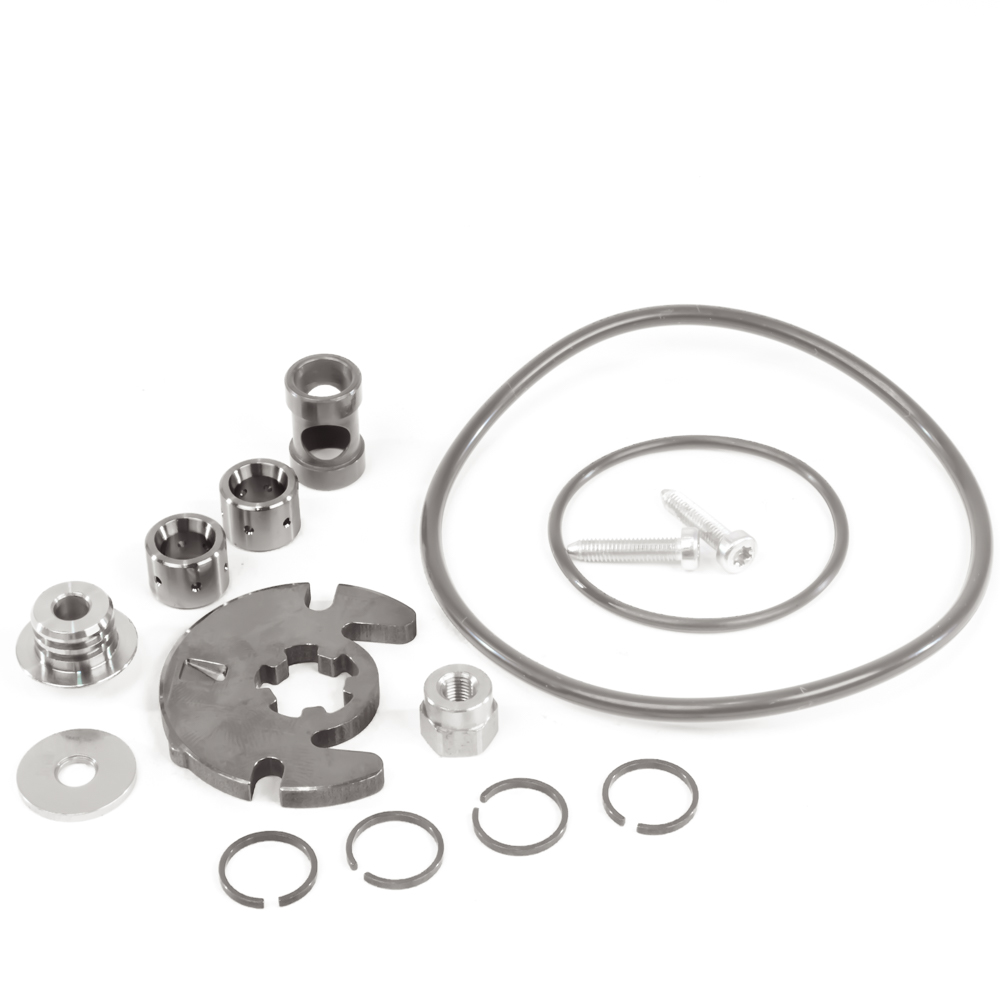 Repair kit B01V RK-BW8-2R