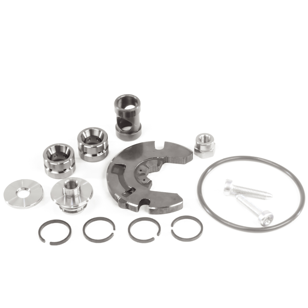 Repair kit B01G RK-BW8-3R