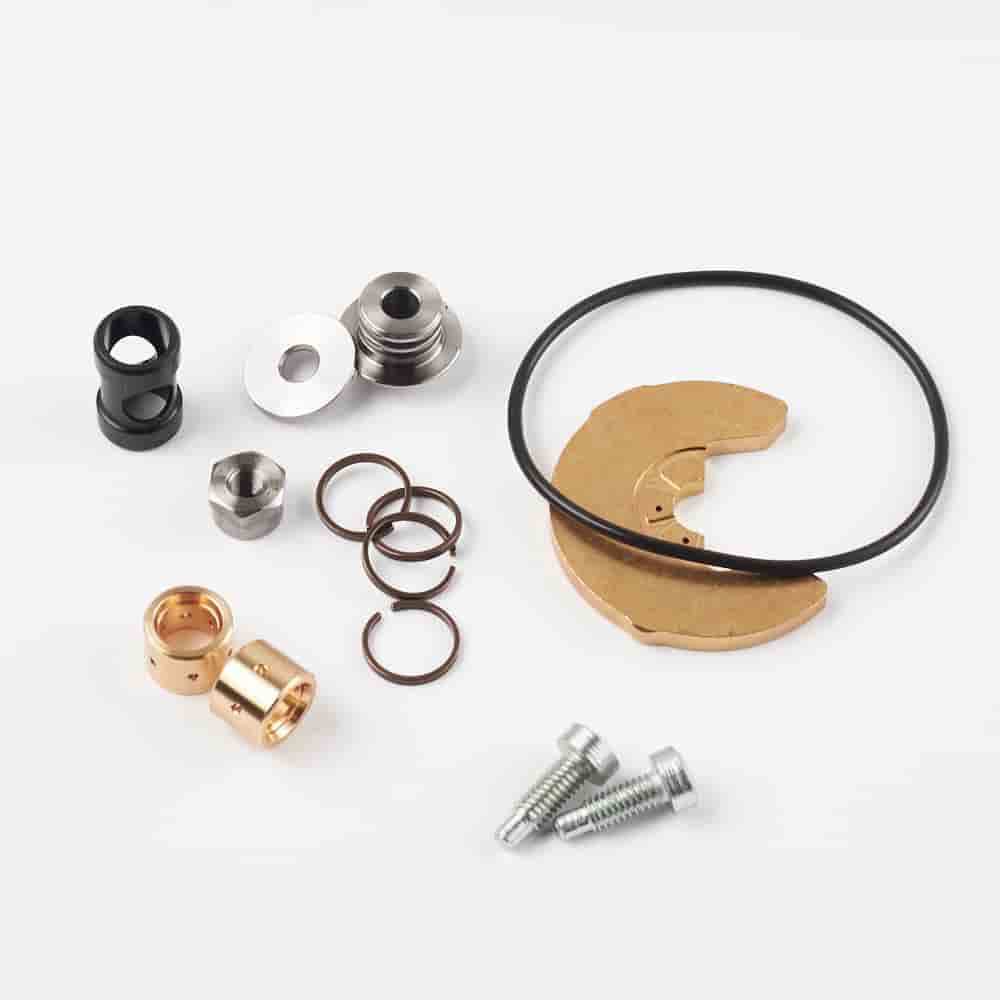 Repair kit B01-R2S RK-BW8-5
