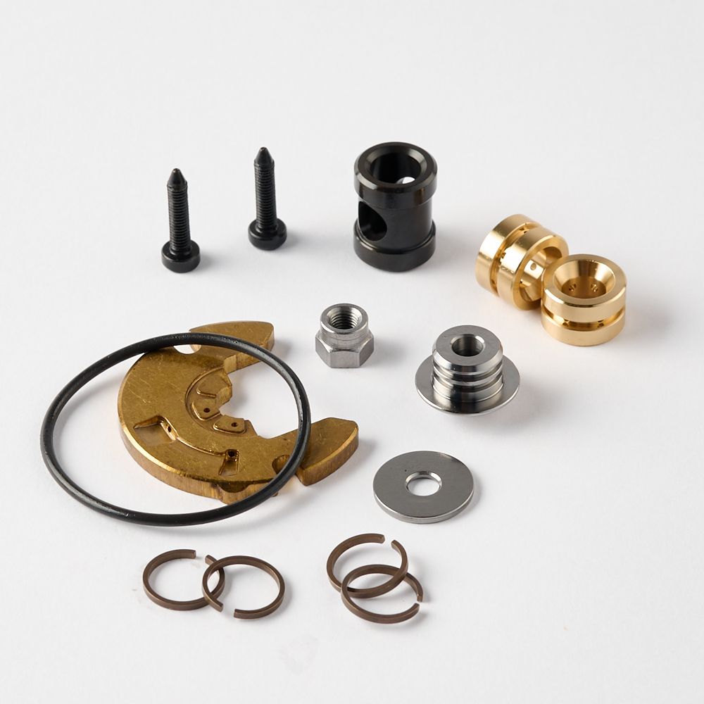 Repair kit B01V RK-BW8-6R