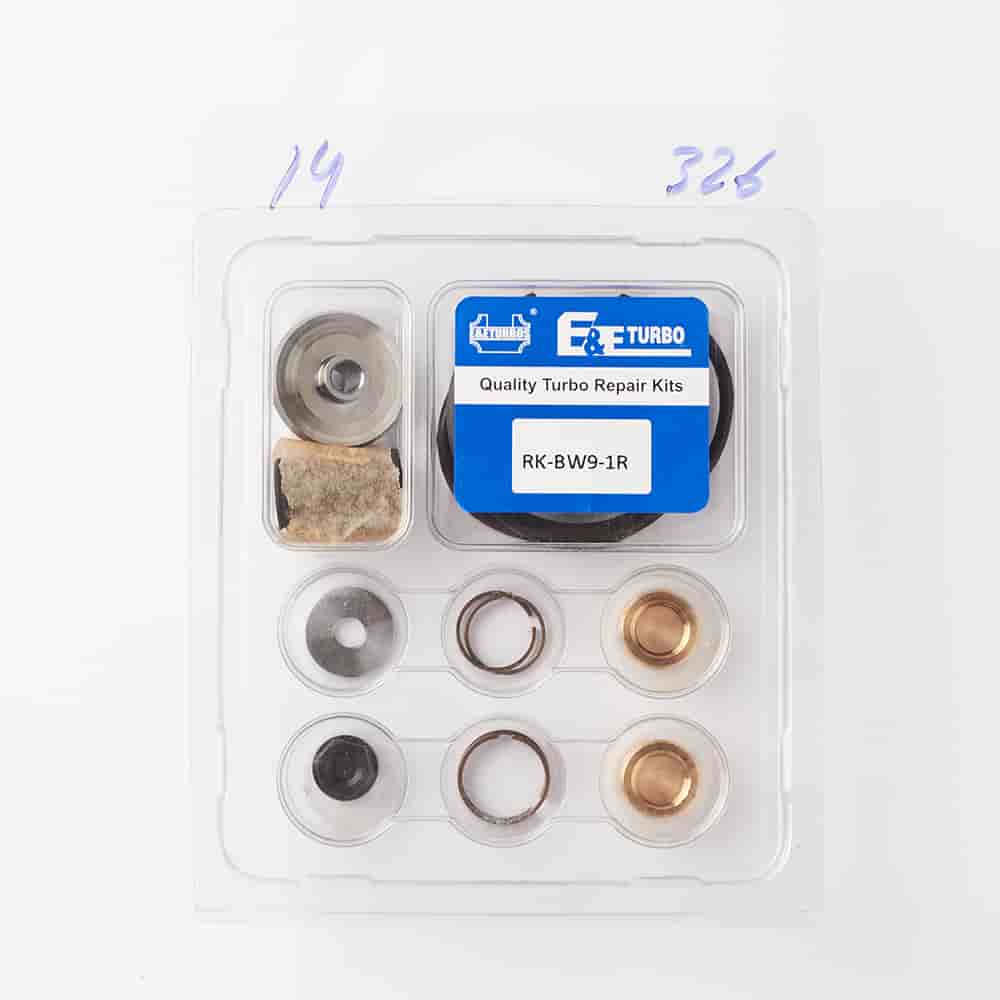 Repair kit BM90 RK-BW9-1R