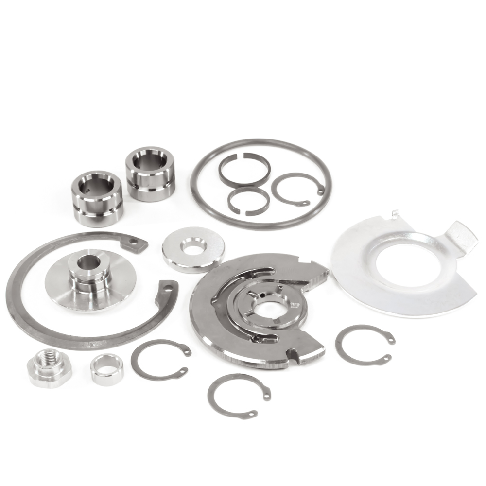 Repair kit C14-196 RK-C1-1