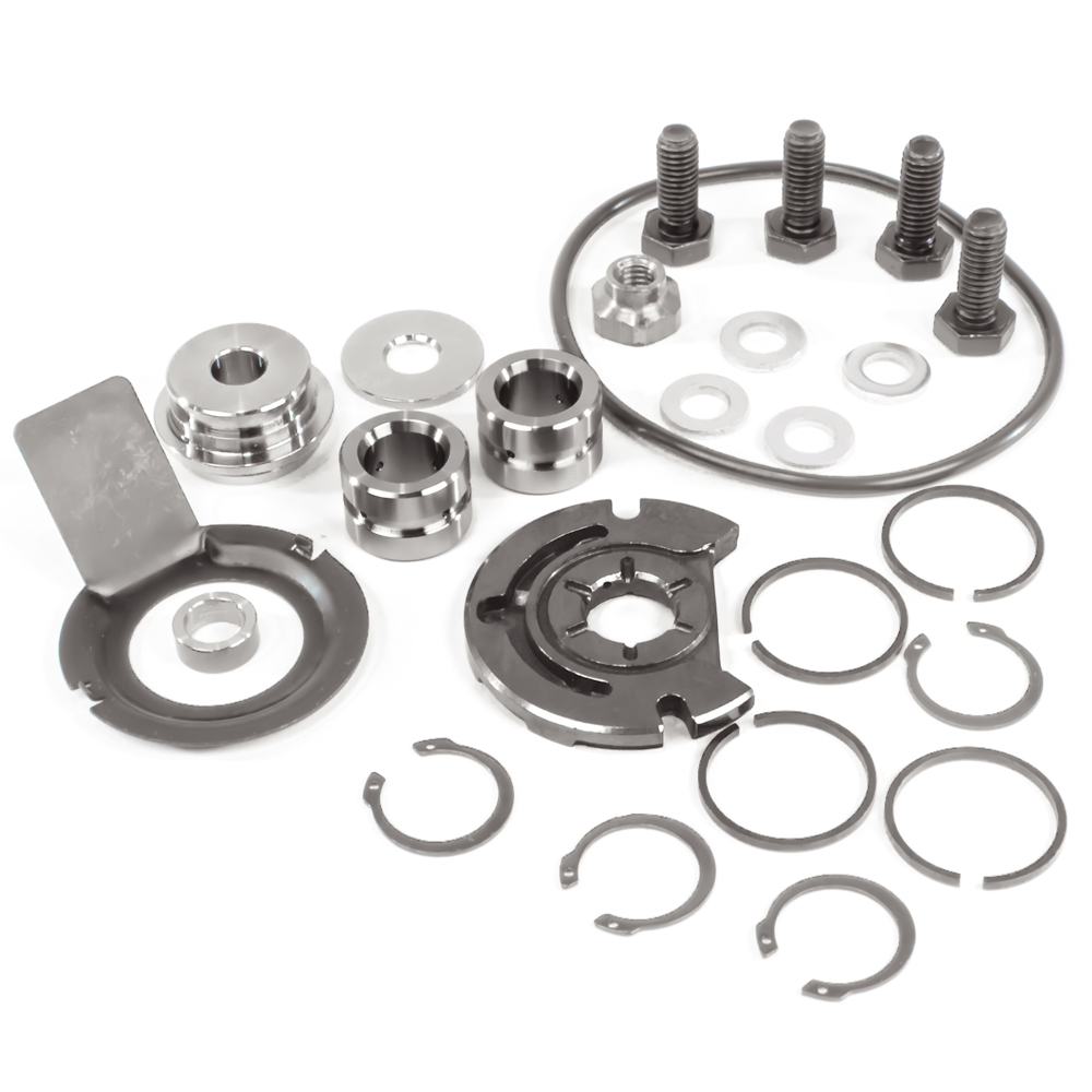 Repair kit K27-037 RK-C2-1