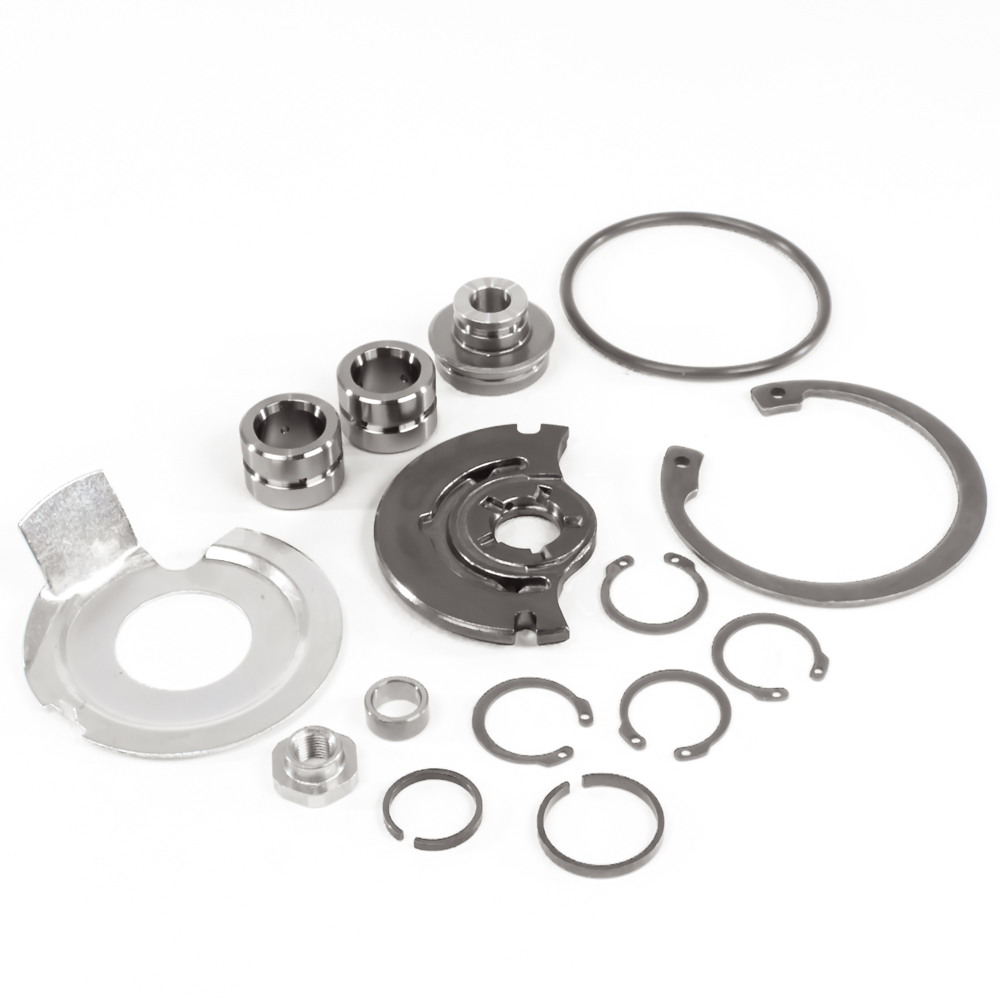 Repair kit C13-091 RK-C4-1