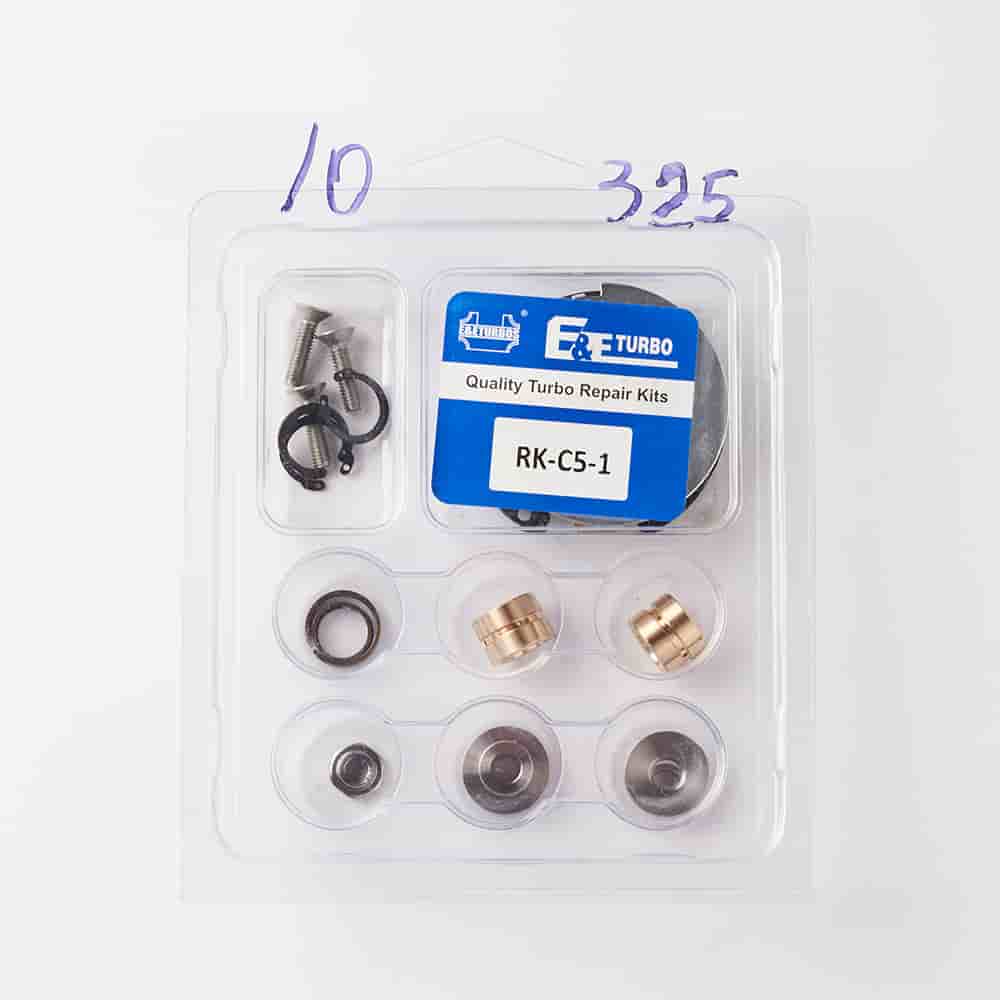 Repair kit С13-267-01 RK-C5-1