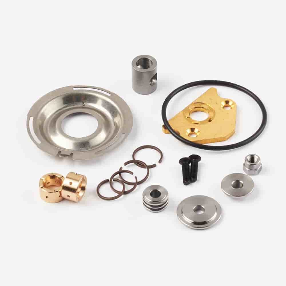 Repair kit GTDI12V RK-Co2-1R