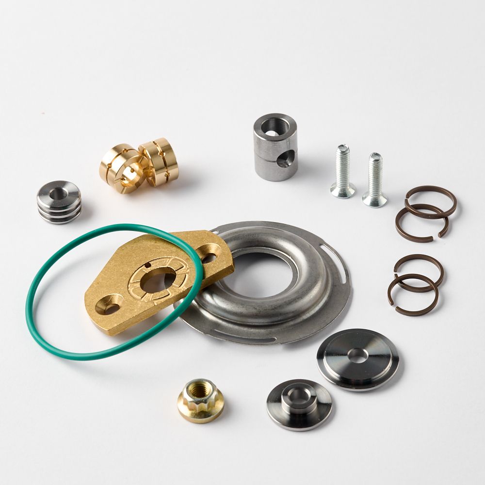 Repair kit GTDI12V RK-Co3-1R