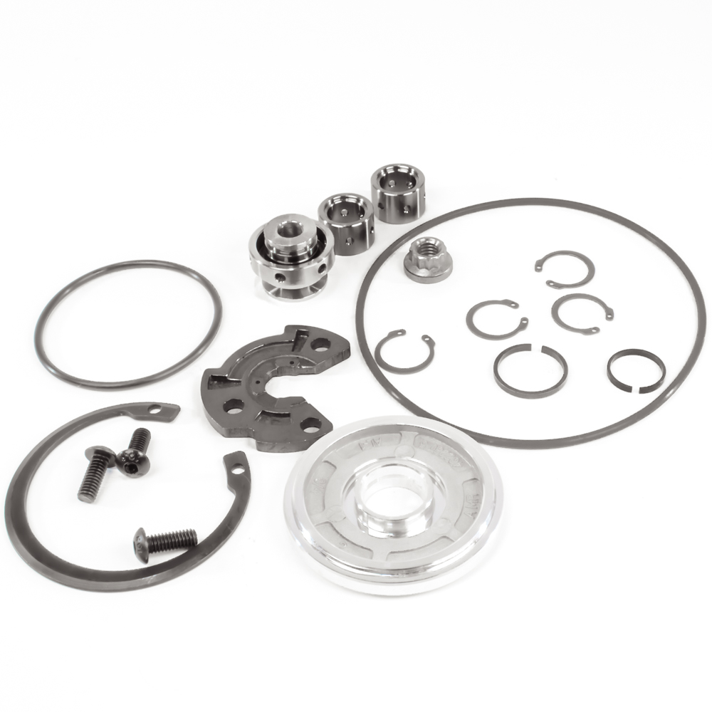 Repair kit TA2505 RK-G1-2