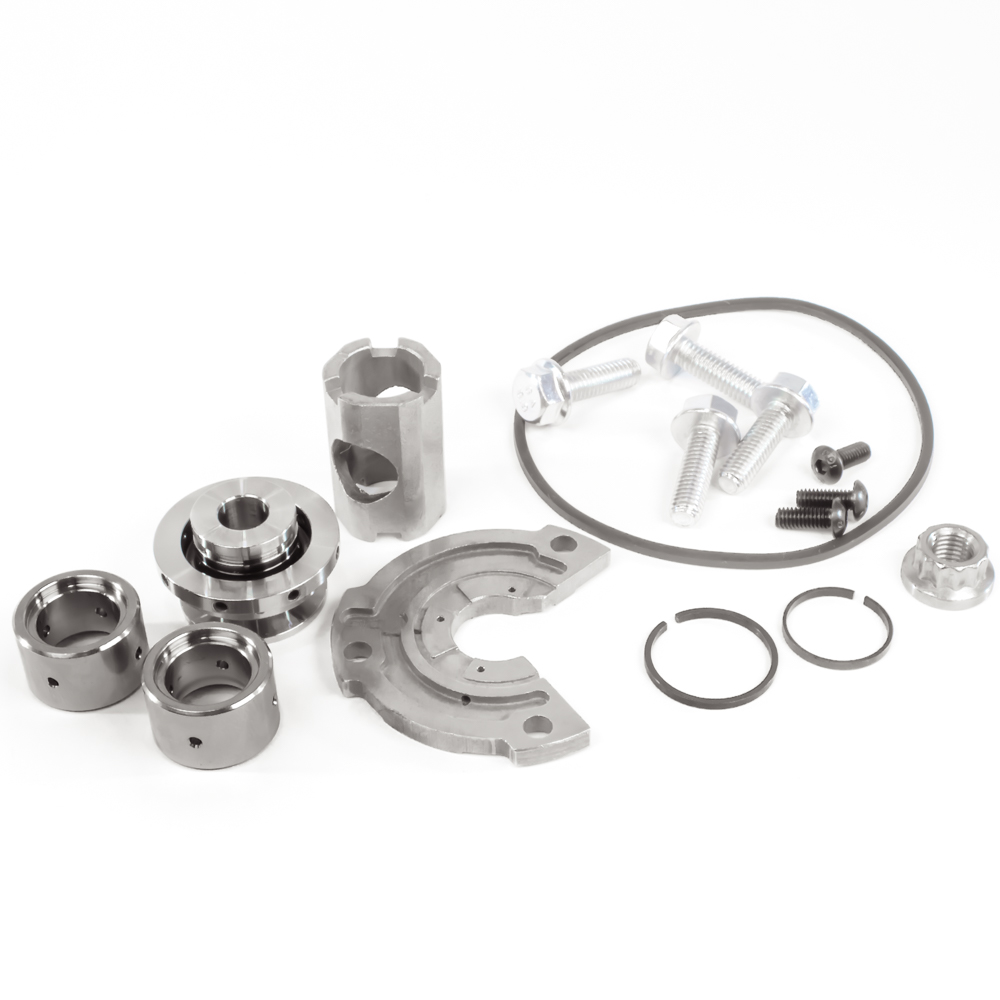 Repair kit GT4594 RK-G10-2