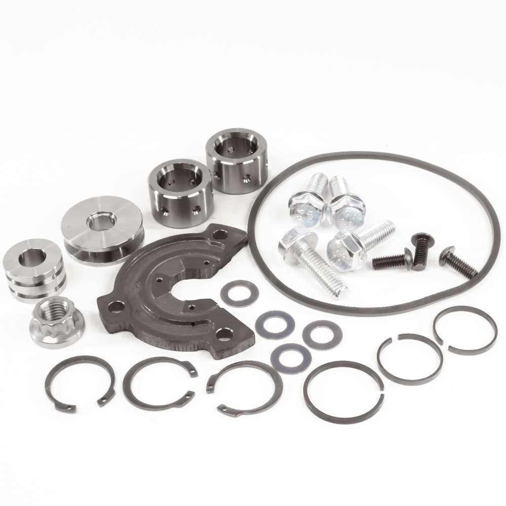 Repair kit TA5102 RK-G11-2