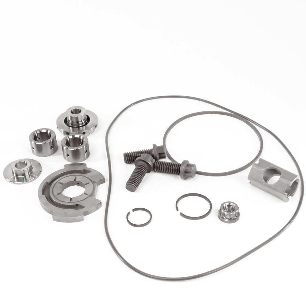 Repair kit GT3782 RK-G12-2