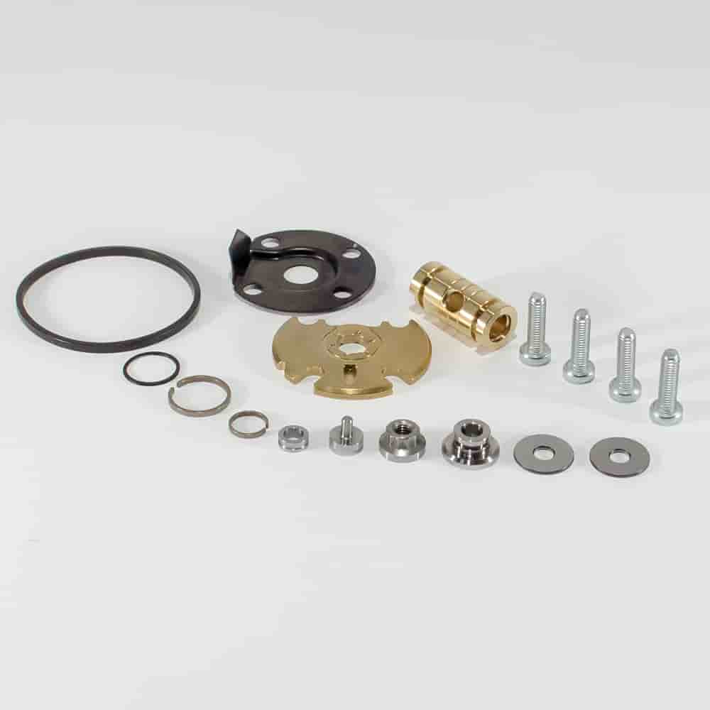 Repair kit GT2556S RK-G13-1