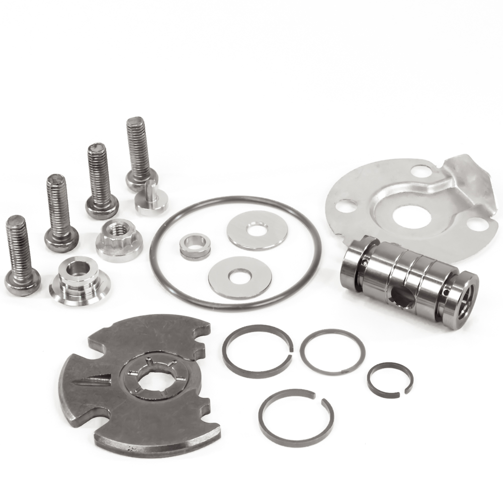 Repair kit GTB2056LVK RK-G13-1-1