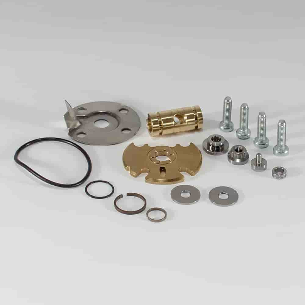 Repair kit GT2263KLNV RK-G13-3