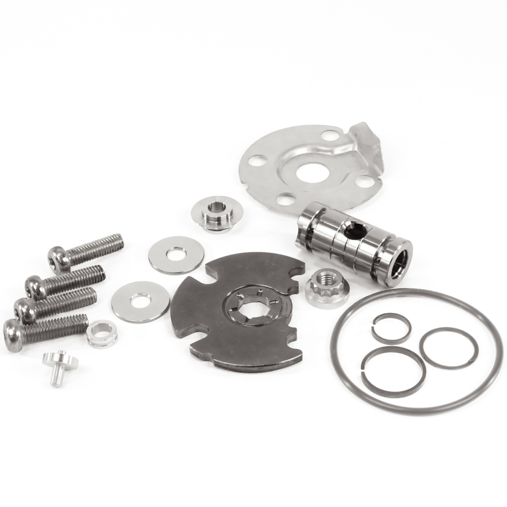 Repair kit GT2263KLNV RK-G13-4