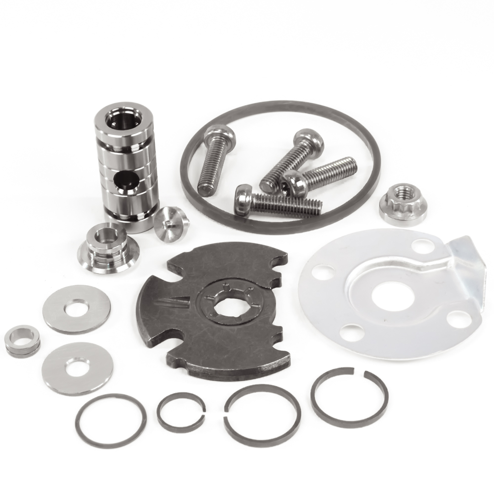 Repair kit DSGT2260S RK-G13-5R