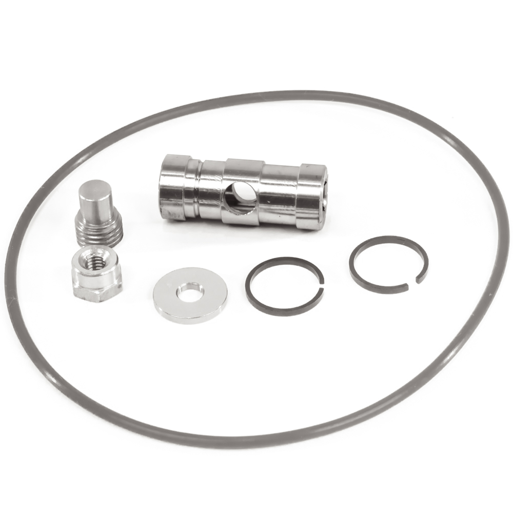 Repair kit GT1238S RK-G19-1-1