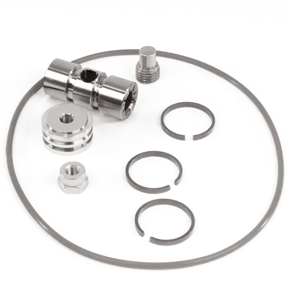 Repair kit GTC1446VZK RK-G19-10