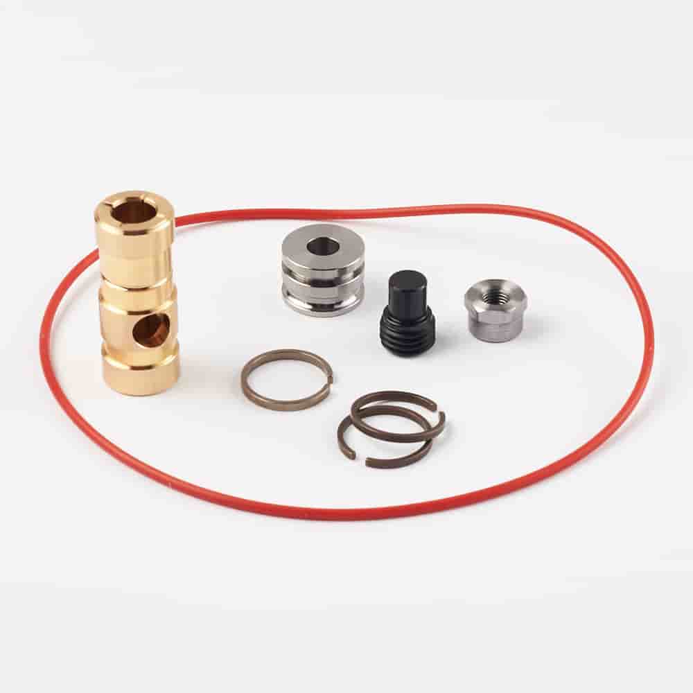 Repair kit DSGT-GT1238MZ RK-G19-11