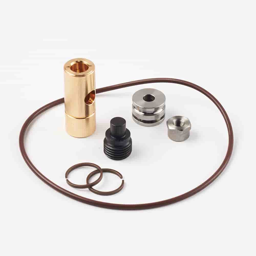 Repair kit GT1241Z RK-G19-12