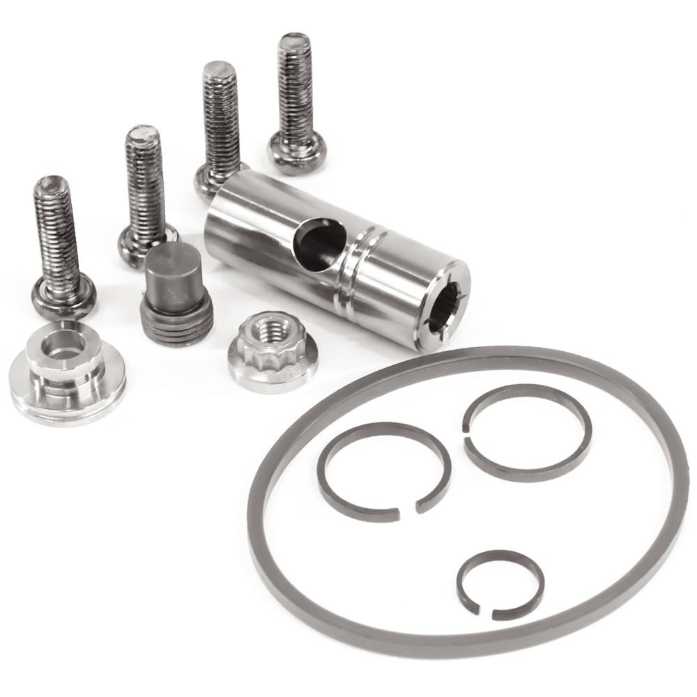 Repair kit GTD2056VZK RK-G19-13