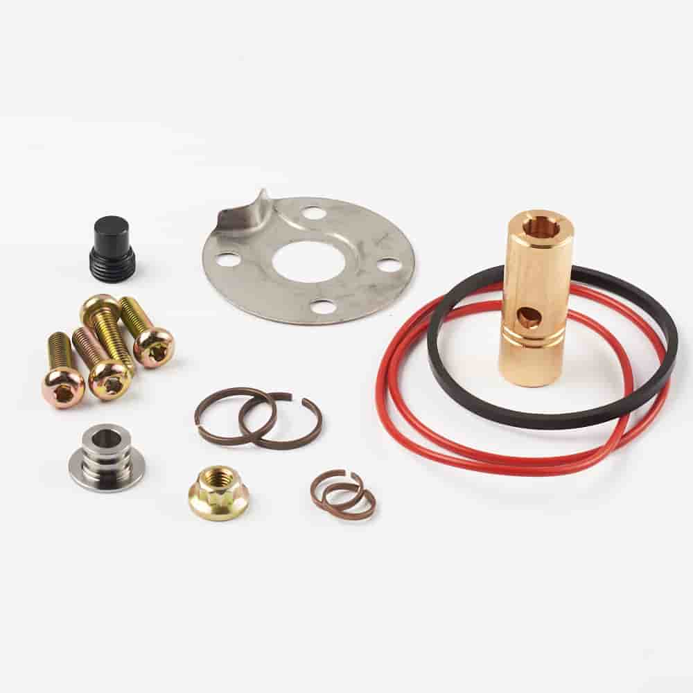 Repair kit GTD2056VZK RK-G19-14