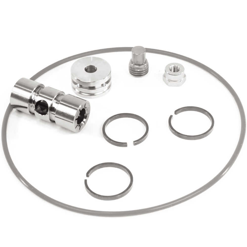 Repair kit MGT1549ZDL RK-G19-2