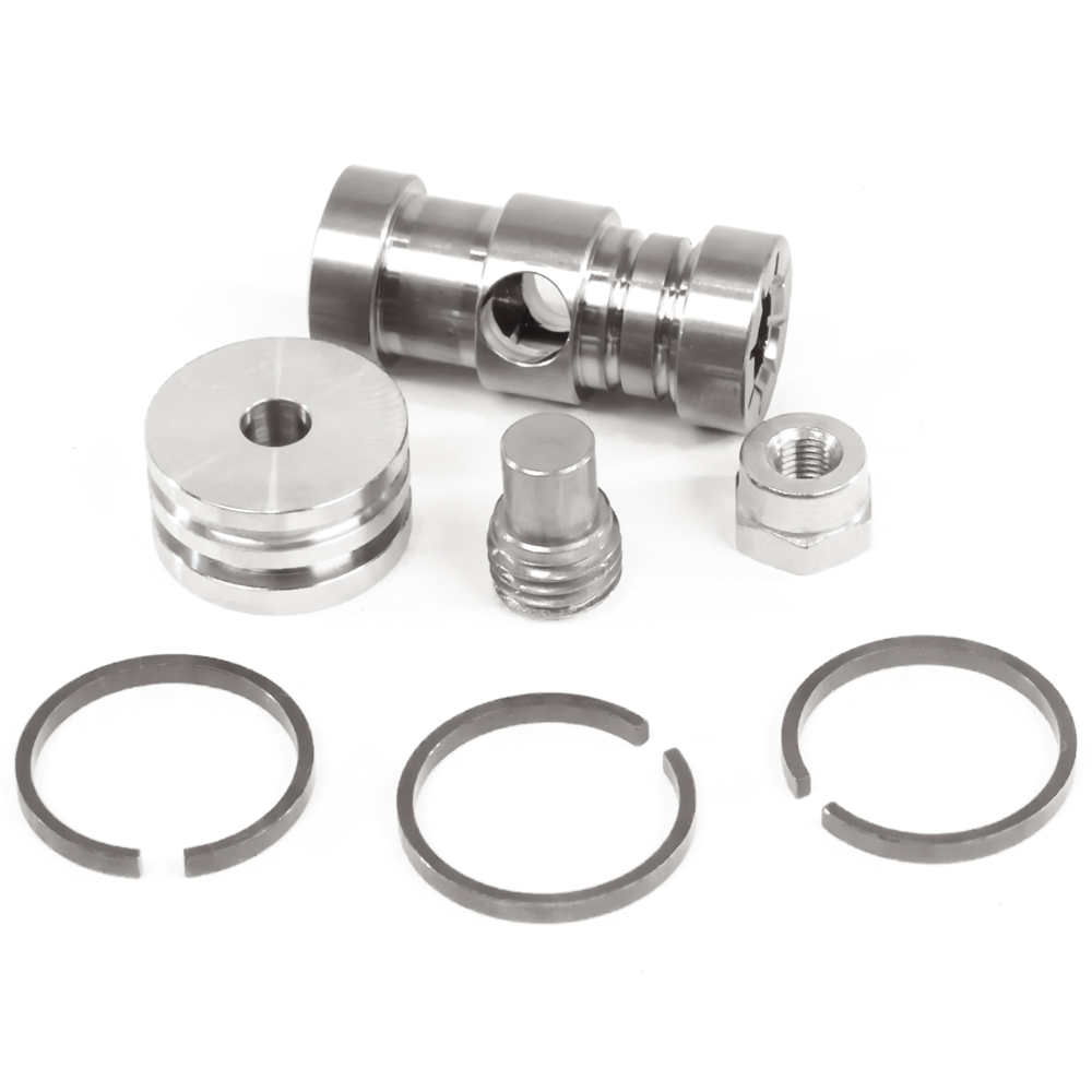 Repair kit GT1446SZ RK-G19-3